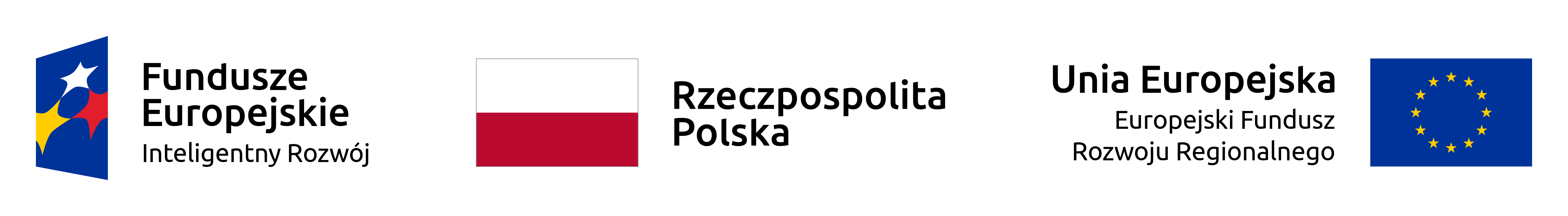 POIR_logo