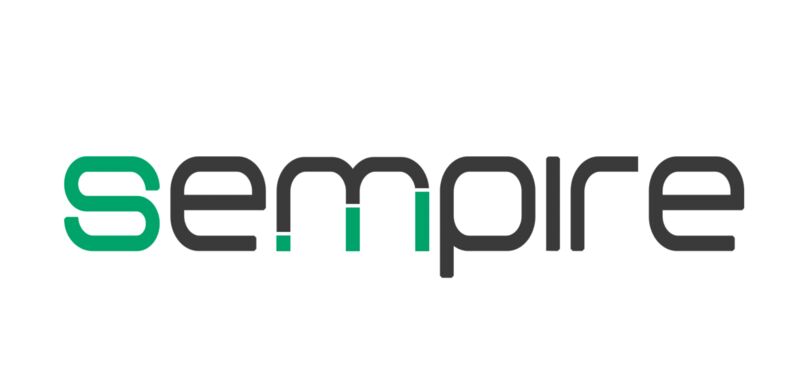 logo agencji sempire