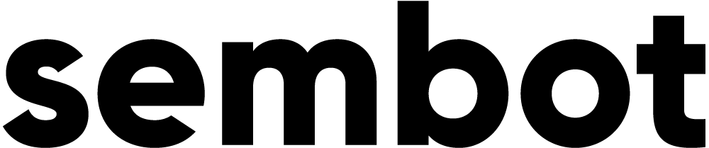 logo sembot