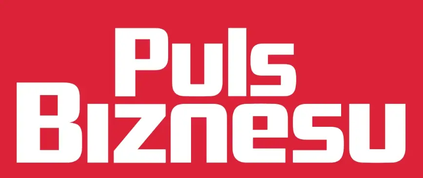 Puls Biznesu embeded finance