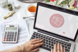 finansowanie dla e- commerce