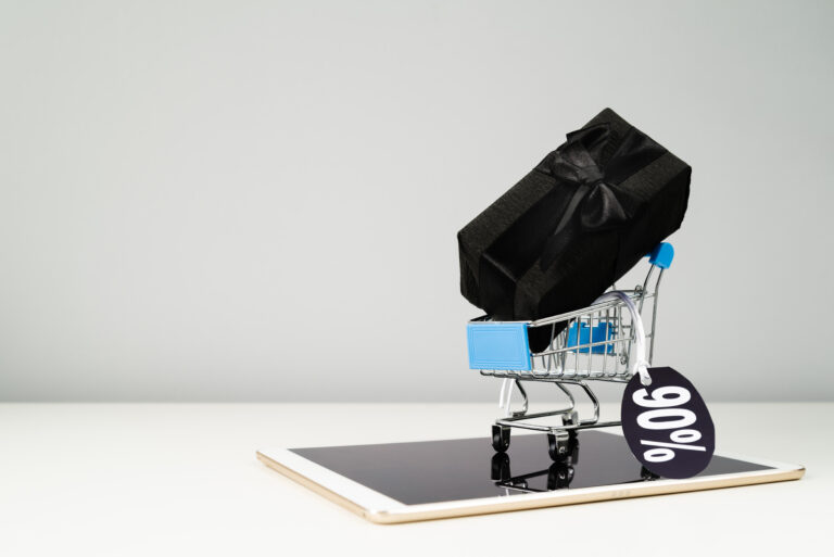 strategie cenowe w e-commerce